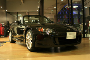 920 rs-g 2 IMG_4184.jpg